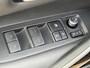 Toyota Corolla Sedan 1.8 Hybrid Executive | Lederen bekleding | Stoelverwarming | Carplay | Dode hoek waarschuwing |