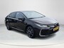 Toyota Corolla Sedan 1.8 Hybrid Executive | Lederen bekleding | Stoelverwarming | Carplay | Dode hoek waarschuwing |