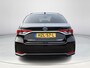 Toyota Corolla Sedan 1.8 Hybrid Executive | Lederen bekleding | Stoelverwarming | Carplay | Dode hoek waarschuwing |