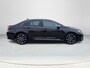 Toyota Corolla Sedan 1.8 Hybrid Executive | Lederen bekleding | Stoelverwarming | Carplay | Dode hoek waarschuwing |