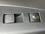 Toyota Corolla Sedan 1.8 Hybrid Executive | Lederen bekleding | Stoelverwarming | Carplay | Dode hoek waarschuwing |