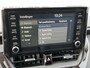 Toyota Corolla Sedan 1.8 Hybrid Executive | Lederen bekleding | Stoelverwarming | Carplay | Dode hoek waarschuwing |