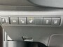 Toyota Corolla Sedan 1.8 Hybrid Executive | Lederen bekleding | Stoelverwarming | Carplay | Dode hoek waarschuwing |