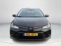 Toyota Corolla Sedan 1.8 Hybrid Executive | Lederen bekleding | Stoelverwarming | Carplay | Dode hoek waarschuwing |