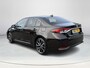 Toyota Corolla Sedan 1.8 Hybrid Executive | Lederen bekleding | Stoelverwarming | Carplay | Dode hoek waarschuwing |