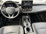 Toyota Corolla Sedan 1.8 Hybrid Executive | Lederen bekleding | Stoelverwarming | Carplay | Dode hoek waarschuwing |