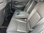 Toyota Corolla Sedan 1.8 Hybrid Executive | Lederen bekleding | Stoelverwarming | Carplay | Dode hoek waarschuwing |