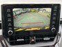 Toyota Corolla Sedan 1.8 Hybrid Executive | Lederen bekleding | Stoelverwarming | Carplay | Dode hoek waarschuwing |