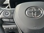 Toyota Corolla Sedan 1.8 Hybrid Executive | Lederen bekleding | Stoelverwarming | Carplay | Dode hoek waarschuwing |