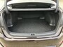Toyota Corolla Sedan 1.8 Hybrid Executive | Lederen bekleding | Stoelverwarming | Carplay | Dode hoek waarschuwing |