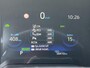 Toyota Corolla Sedan 1.8 Hybrid Executive | Lederen bekleding | Stoelverwarming | Carplay | Dode hoek waarschuwing |
