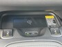 Toyota Corolla Sedan 1.8 Hybrid Executive | Lederen bekleding | Stoelverwarming | Carplay | Dode hoek waarschuwing |