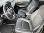 Toyota Corolla Sedan 1.8 Hybrid Executive | Lederen bekleding | Stoelverwarming | Carplay | Dode hoek waarschuwing |