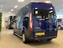 Ford Transit Custom L2H2 Rolstoelbus Groepsvervoer 6+1