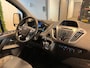 Ford Transit Custom L2H2 Rolstoelbus Groepsvervoer 6+1