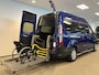 Ford Transit Custom L2H2 Rolstoelbus Groepsvervoer 6+1