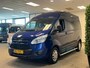 Ford Transit Custom L2H2 Rolstoelbus Groepsvervoer 6+1
