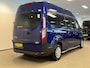Ford Transit Custom L2H2 Rolstoelbus Groepsvervoer 6+1