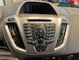 Ford Transit Custom L2H2 Rolstoelbus Groepsvervoer 6+1