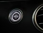 Mercedes-Benz E-klasse 300 e Business Solution Luxury / Stoelverwarming / 360Graden-Camera / Panorama-schuifdak