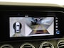 Mercedes-Benz E-klasse 300 e Business Solution Luxury / Stoelverwarming / 360Graden-Camera / Panorama-schuifdak