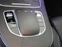 Mercedes-Benz E-klasse 300 e Business Solution Luxury / Stoelverwarming / 360Graden-Camera / Panorama-schuifdak