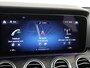 Mercedes-Benz E-klasse 300 e Business Solution Luxury / Stoelverwarming / 360Graden-Camera / Panorama-schuifdak