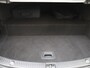 Mercedes-Benz E-klasse 300 e Business Solution Luxury / Stoelverwarming / 360Graden-Camera / Panorama-schuifdak