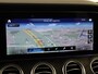 Mercedes-Benz E-klasse 300 e Business Solution Luxury / Stoelverwarming / 360Graden-Camera / Panorama-schuifdak