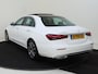 Mercedes-Benz E-klasse 300 e Business Solution Luxury / Stoelverwarming / 360Graden-Camera / Panorama-schuifdak