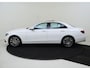 Mercedes-Benz E-klasse 300 e Business Solution Luxury / Stoelverwarming / 360Graden-Camera / Panorama-schuifdak