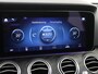 Mercedes-Benz E-klasse 300 e Business Solution Luxury / Stoelverwarming / 360Graden-Camera / Panorama-schuifdak