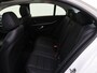 Mercedes-Benz E-klasse 300 e Business Solution Luxury / Stoelverwarming / 360Graden-Camera / Panorama-schuifdak