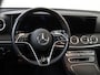 Mercedes-Benz E-klasse 300 e Business Solution Luxury / Stoelverwarming / 360Graden-Camera / Panorama-schuifdak