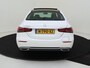 Mercedes-Benz E-klasse 300 e Business Solution Luxury / Stoelverwarming / 360Graden-Camera / Panorama-schuifdak