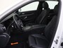 Mercedes-Benz E-klasse 300 e Business Solution Luxury / Stoelverwarming / 360Graden-Camera / Panorama-schuifdak