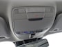 Mercedes-Benz E-klasse 300 e Business Solution Luxury / Stoelverwarming / 360Graden-Camera / Panorama-schuifdak