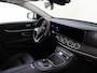 Mercedes-Benz E-klasse 300 e Business Solution Luxury / Stoelverwarming / 360Graden-Camera / Panorama-schuifdak