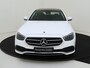 Mercedes-Benz E-klasse 300 e Business Solution Luxury / Stoelverwarming / 360Graden-Camera / Panorama-schuifdak