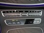 Mercedes-Benz E-klasse 300 e Business Solution Luxury / Stoelverwarming / 360Graden-Camera / Panorama-schuifdak