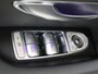 Mercedes-Benz E-klasse 300 e Business Solution Luxury / Stoelverwarming / 360Graden-Camera / Panorama-schuifdak