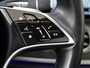Mercedes-Benz E-klasse 300 e Business Solution Luxury / Stoelverwarming / 360Graden-Camera / Panorama-schuifdak