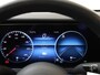 Mercedes-Benz E-klasse 300 e Business Solution Luxury / Stoelverwarming / 360Graden-Camera / Panorama-schuifdak