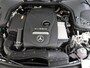 Mercedes-Benz E-klasse 300 e Business Solution Luxury / Stoelverwarming / 360Graden-Camera / Panorama-schuifdak