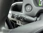Honda Jazz 1.5 e:HEV Comfort Aut. | Parkeersensoren | Trekhaak voor fietsendrager | Airco | Adaptiev Cruise Control | Lane Keeping Assist |