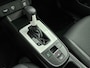 Honda Jazz 1.5 e:HEV Comfort Aut. | Parkeersensoren | Trekhaak voor fietsendrager | Airco | Adaptiev Cruise Control | Lane Keeping Assist |