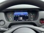 Honda Jazz 1.5 e:HEV Comfort Aut. | Parkeersensoren | Trekhaak voor fietsendrager | Airco | Adaptiev Cruise Control | Lane Keeping Assist |