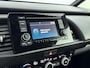 Honda Jazz 1.5 e:HEV Comfort Aut. | Parkeersensoren | Trekhaak voor fietsendrager | Airco | Adaptiev Cruise Control | Lane Keeping Assist |