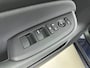 Honda Jazz 1.5 e:HEV Comfort Aut. | Parkeersensoren | Trekhaak voor fietsendrager | Airco | Adaptiev Cruise Control | Lane Keeping Assist |