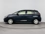 Honda Jazz 1.5 e:HEV Comfort Aut. | Parkeersensoren | Trekhaak voor fietsendrager | Airco | Adaptiev Cruise Control | Lane Keeping Assist |